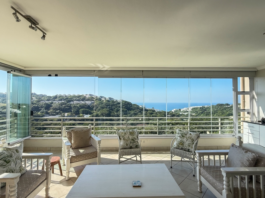 4 Bedroom Property for Sale in Willard Beach KwaZulu-Natal