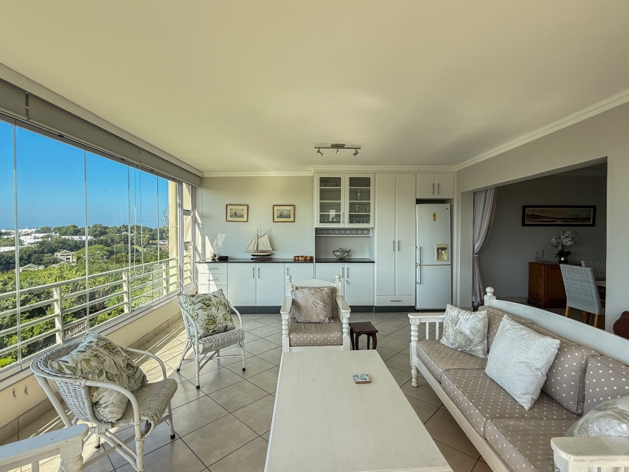 4 Bedroom Property for Sale in Willard Beach KwaZulu-Natal