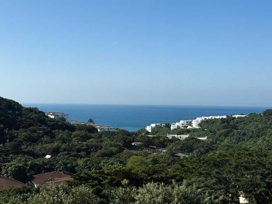 4 Bedroom Property for Sale in Willard Beach KwaZulu-Natal