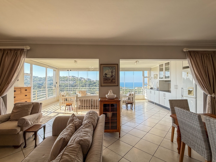 4 Bedroom Property for Sale in Willard Beach KwaZulu-Natal