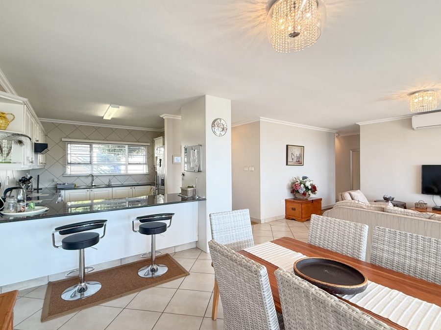 4 Bedroom Property for Sale in Willard Beach KwaZulu-Natal