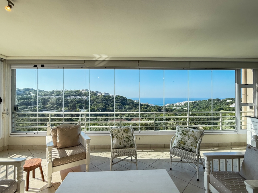 4 Bedroom Property for Sale in Willard Beach KwaZulu-Natal