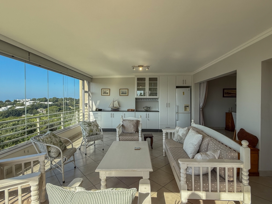4 Bedroom Property for Sale in Willard Beach KwaZulu-Natal