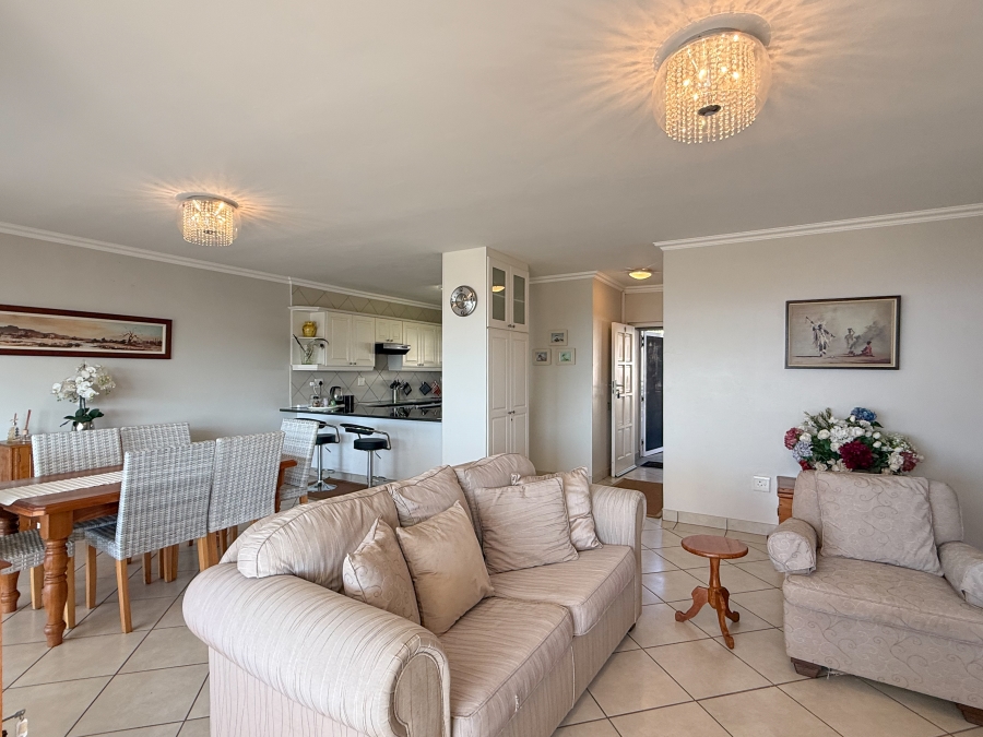 4 Bedroom Property for Sale in Willard Beach KwaZulu-Natal