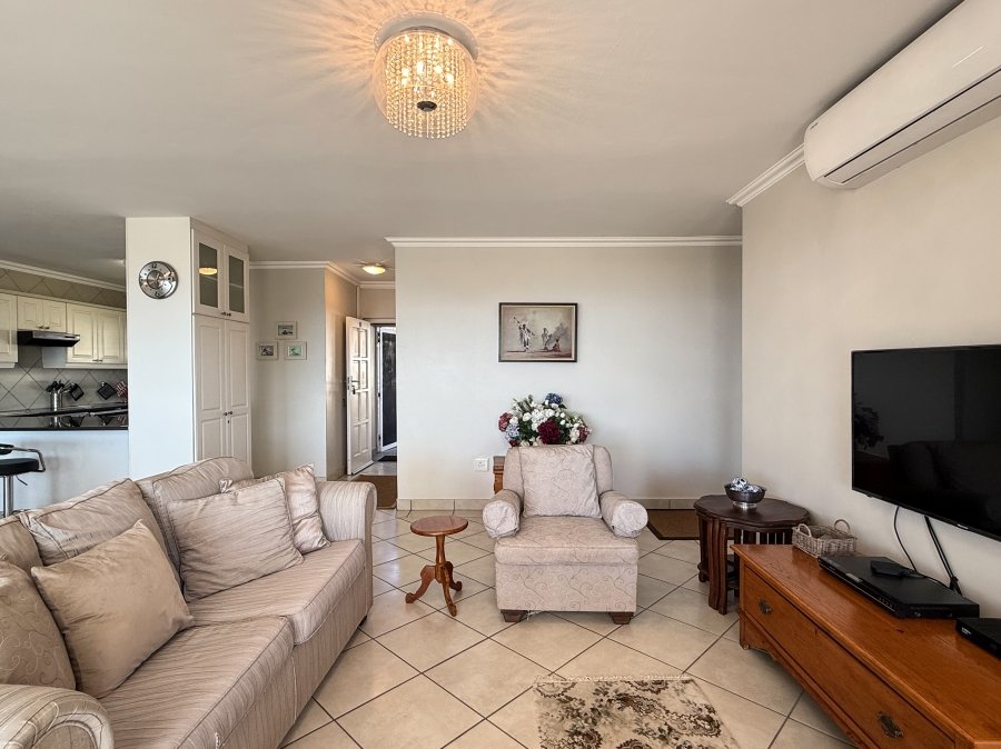 4 Bedroom Property for Sale in Willard Beach KwaZulu-Natal