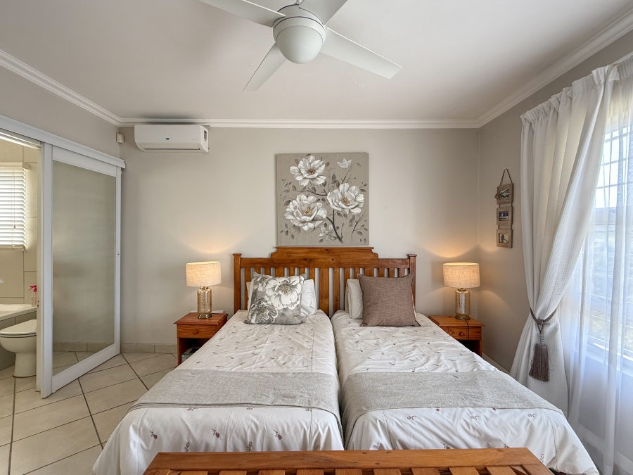 4 Bedroom Property for Sale in Willard Beach KwaZulu-Natal