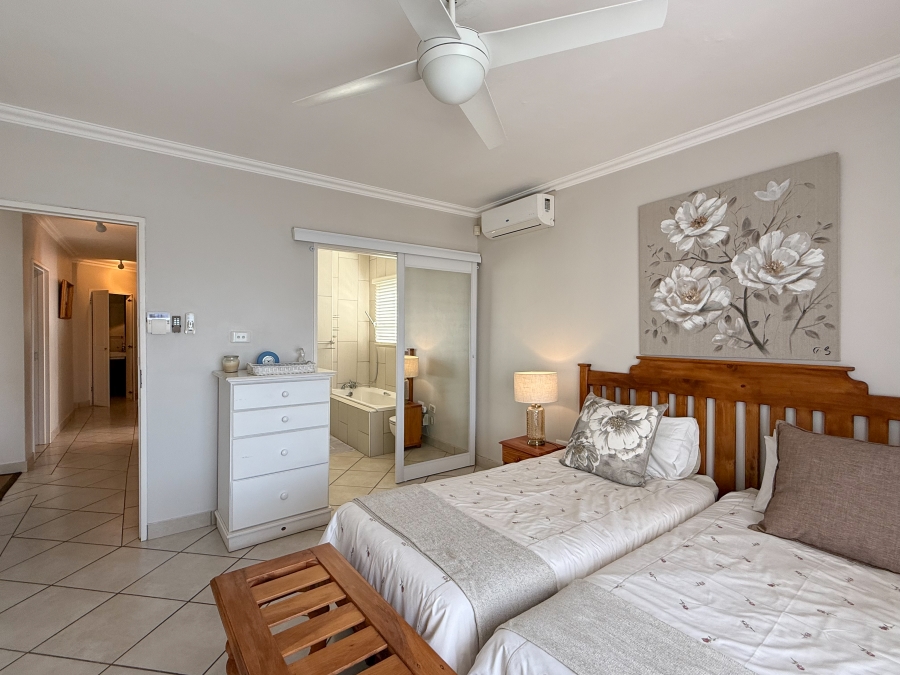 4 Bedroom Property for Sale in Willard Beach KwaZulu-Natal