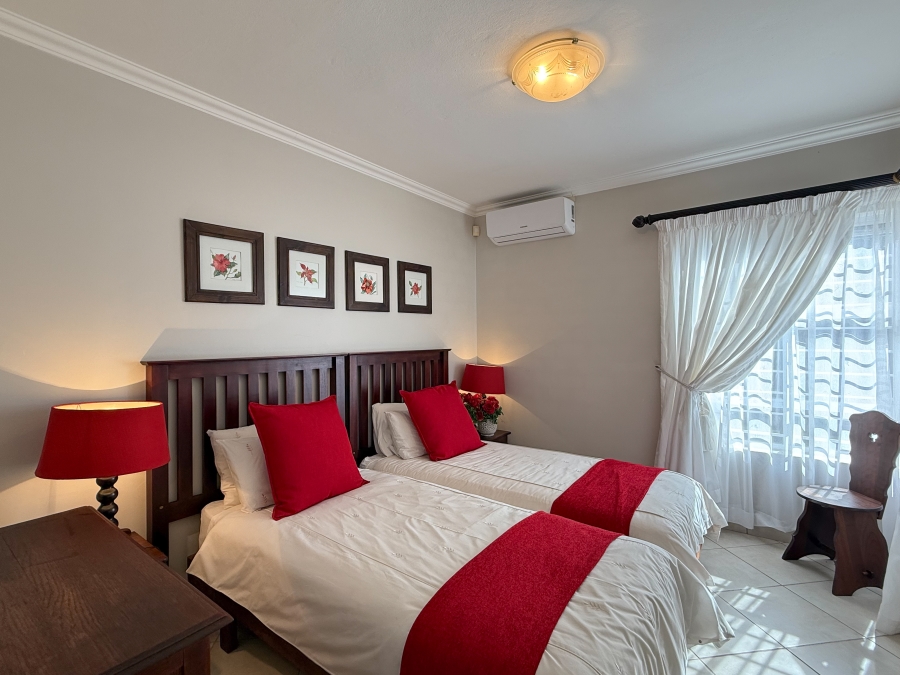 4 Bedroom Property for Sale in Willard Beach KwaZulu-Natal