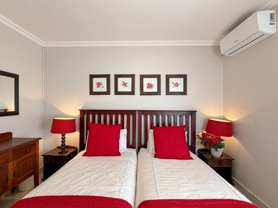 4 Bedroom Property for Sale in Willard Beach KwaZulu-Natal