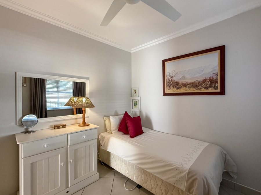 4 Bedroom Property for Sale in Willard Beach KwaZulu-Natal