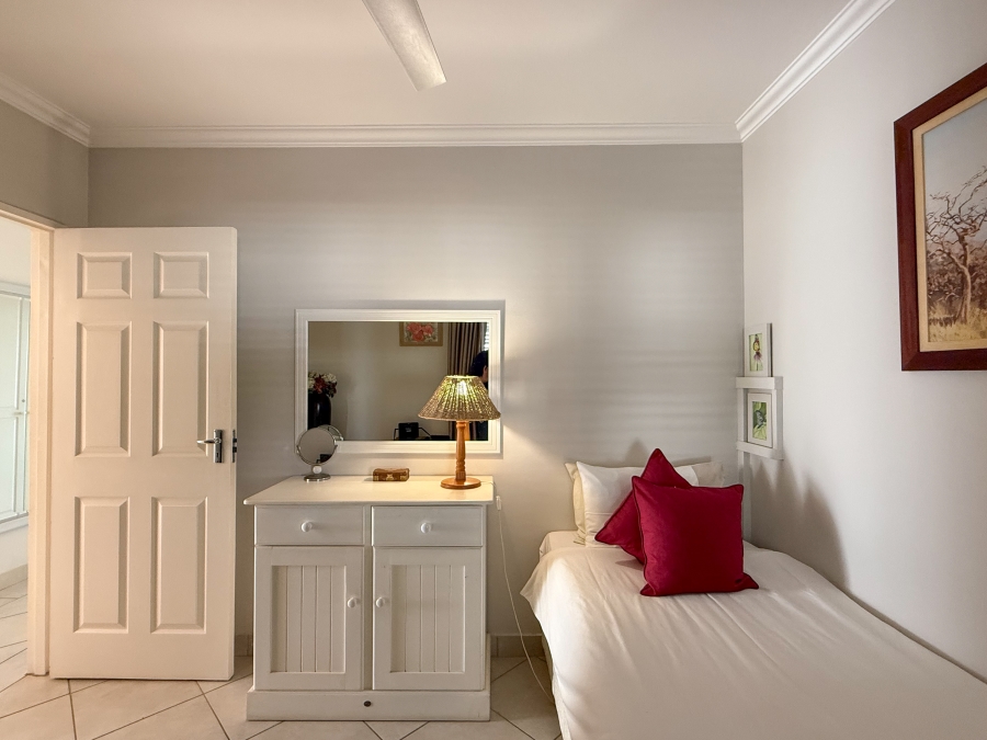 4 Bedroom Property for Sale in Willard Beach KwaZulu-Natal