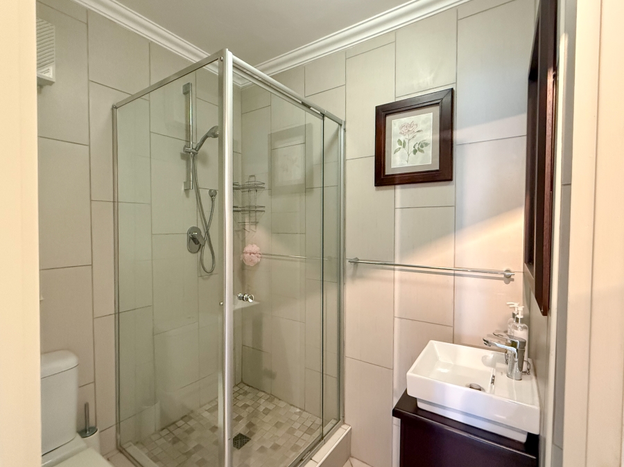 4 Bedroom Property for Sale in Willard Beach KwaZulu-Natal