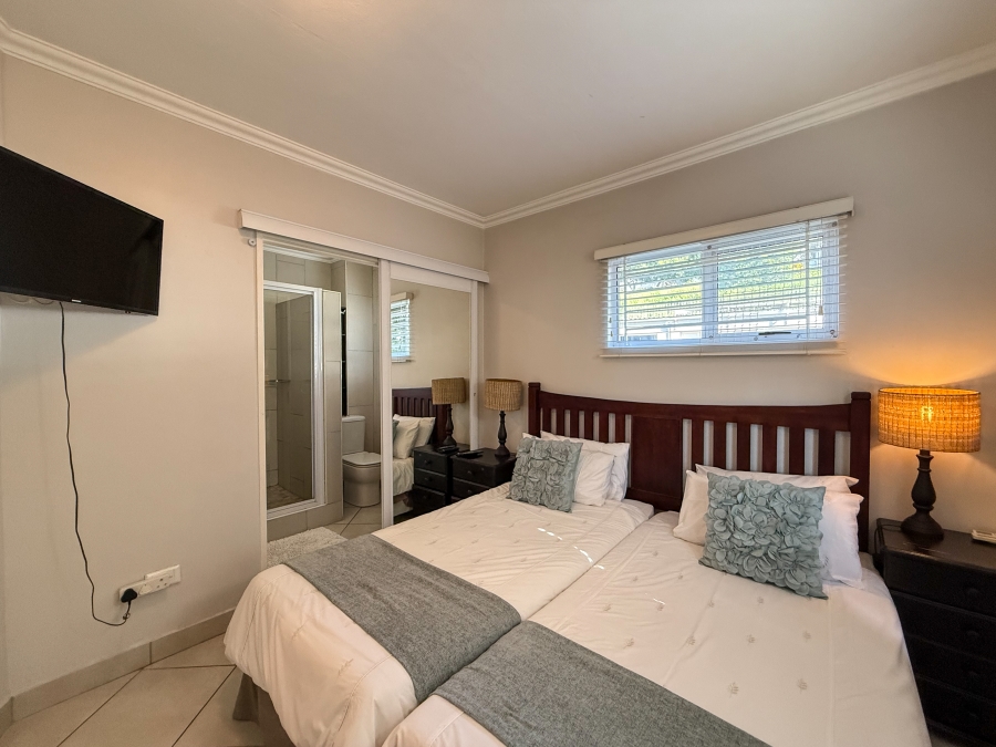4 Bedroom Property for Sale in Willard Beach KwaZulu-Natal