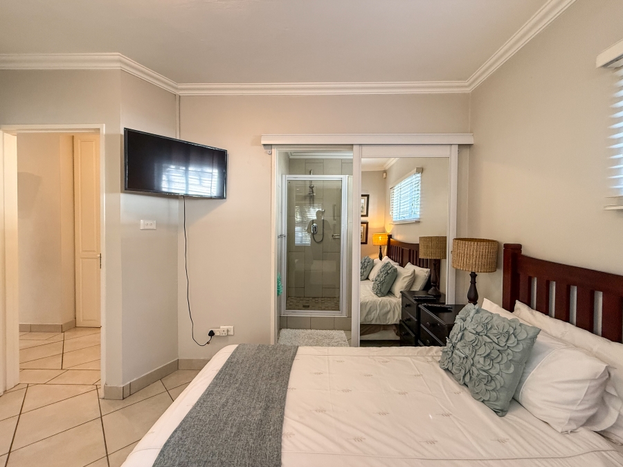 4 Bedroom Property for Sale in Willard Beach KwaZulu-Natal