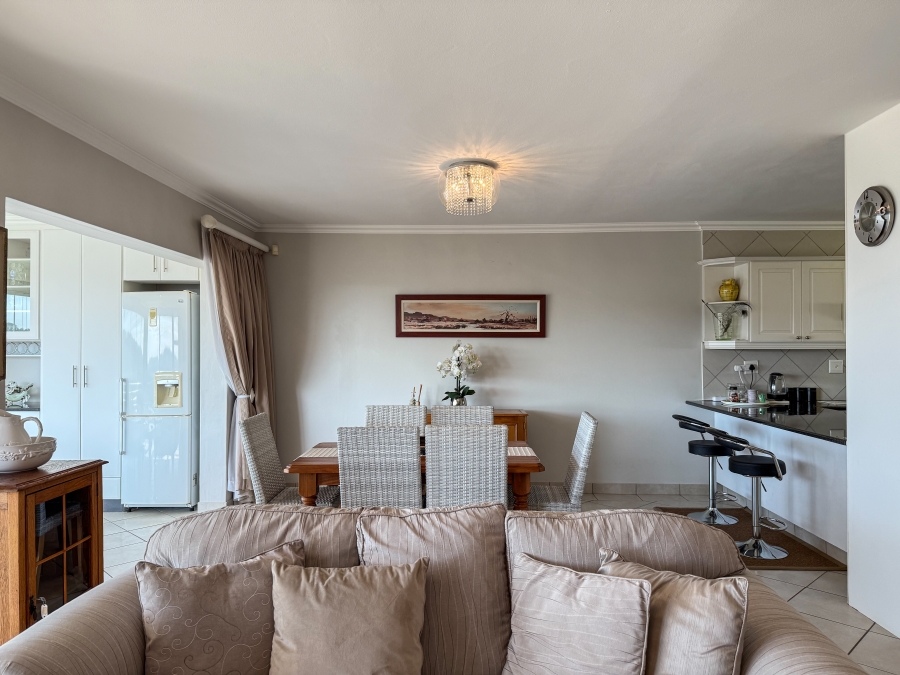 4 Bedroom Property for Sale in Willard Beach KwaZulu-Natal