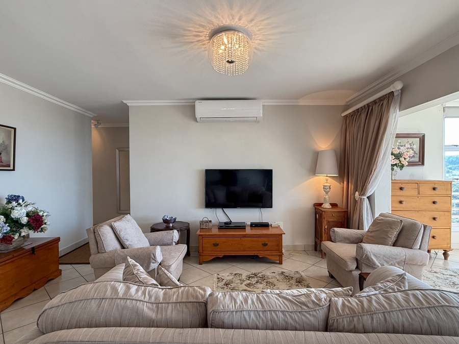 4 Bedroom Property for Sale in Willard Beach KwaZulu-Natal