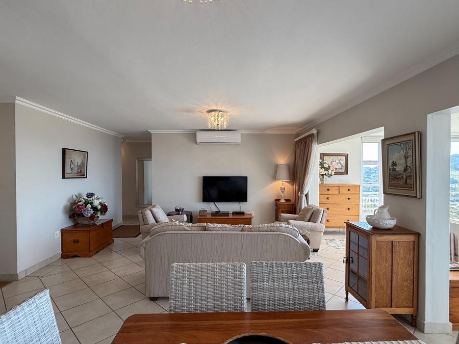 4 Bedroom Property for Sale in Willard Beach KwaZulu-Natal