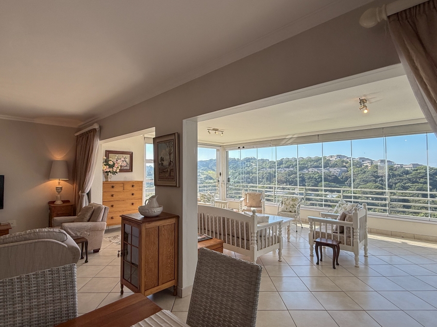 4 Bedroom Property for Sale in Willard Beach KwaZulu-Natal