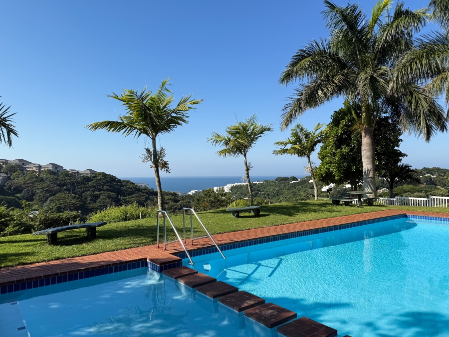 4 Bedroom Property for Sale in Willard Beach KwaZulu-Natal