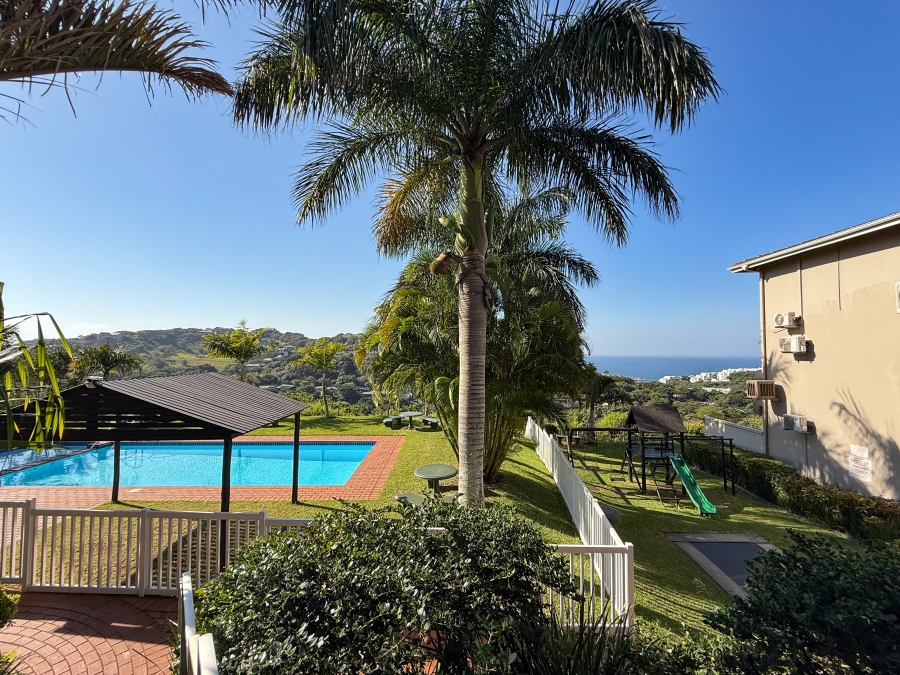 4 Bedroom Property for Sale in Willard Beach KwaZulu-Natal