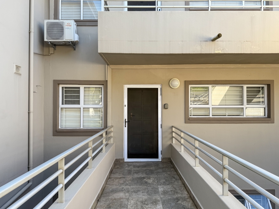 4 Bedroom Property for Sale in Willard Beach KwaZulu-Natal
