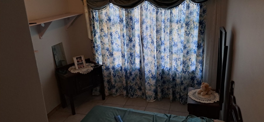 4 Bedroom Property for Sale in Pioneer Park KwaZulu-Natal