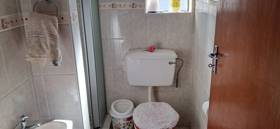 4 Bedroom Property for Sale in Pioneer Park KwaZulu-Natal