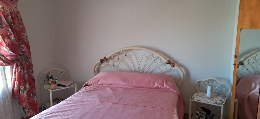 4 Bedroom Property for Sale in Pioneer Park KwaZulu-Natal