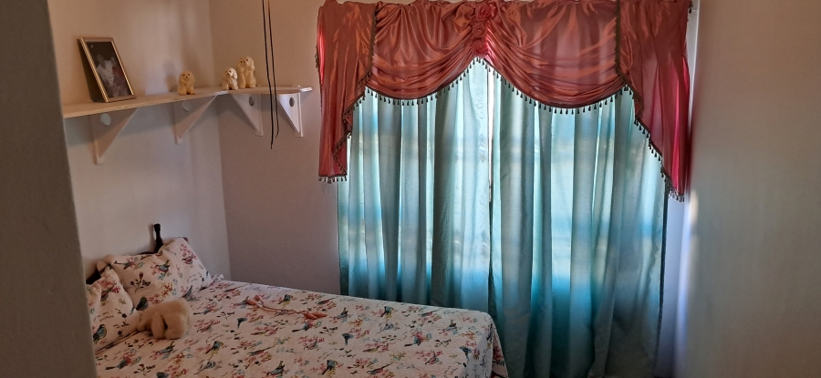 4 Bedroom Property for Sale in Pioneer Park KwaZulu-Natal