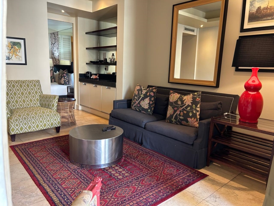 1 Bedroom Property for Sale in Umhlanga Ridge KwaZulu-Natal