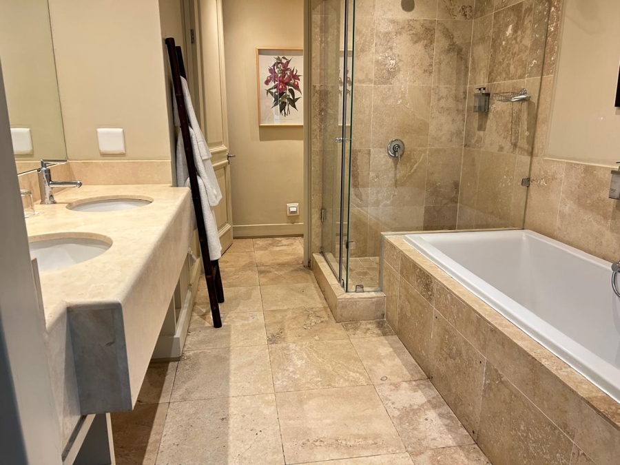 1 Bedroom Property for Sale in Umhlanga Ridge KwaZulu-Natal
