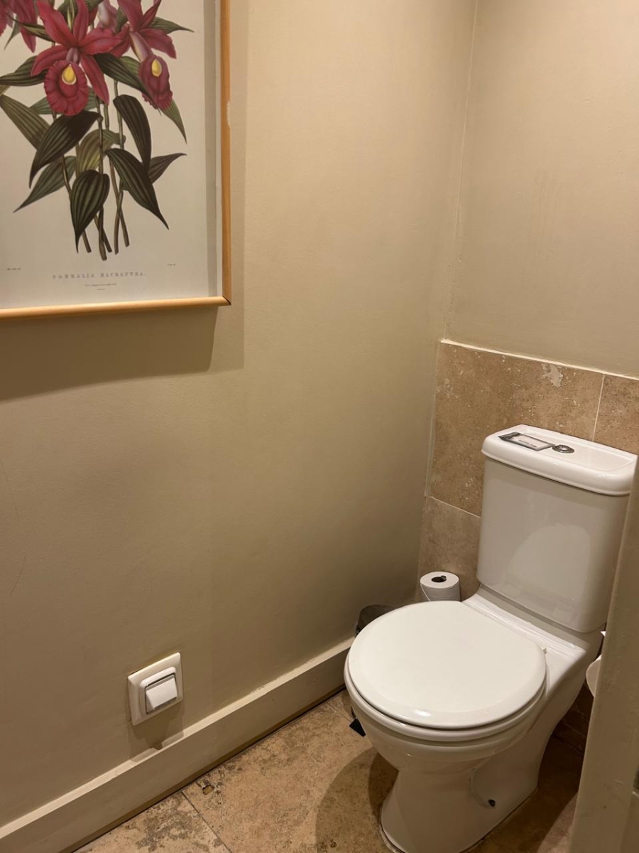 1 Bedroom Property for Sale in Umhlanga Ridge KwaZulu-Natal