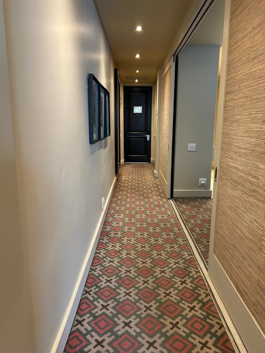 1 Bedroom Property for Sale in Umhlanga Ridge KwaZulu-Natal