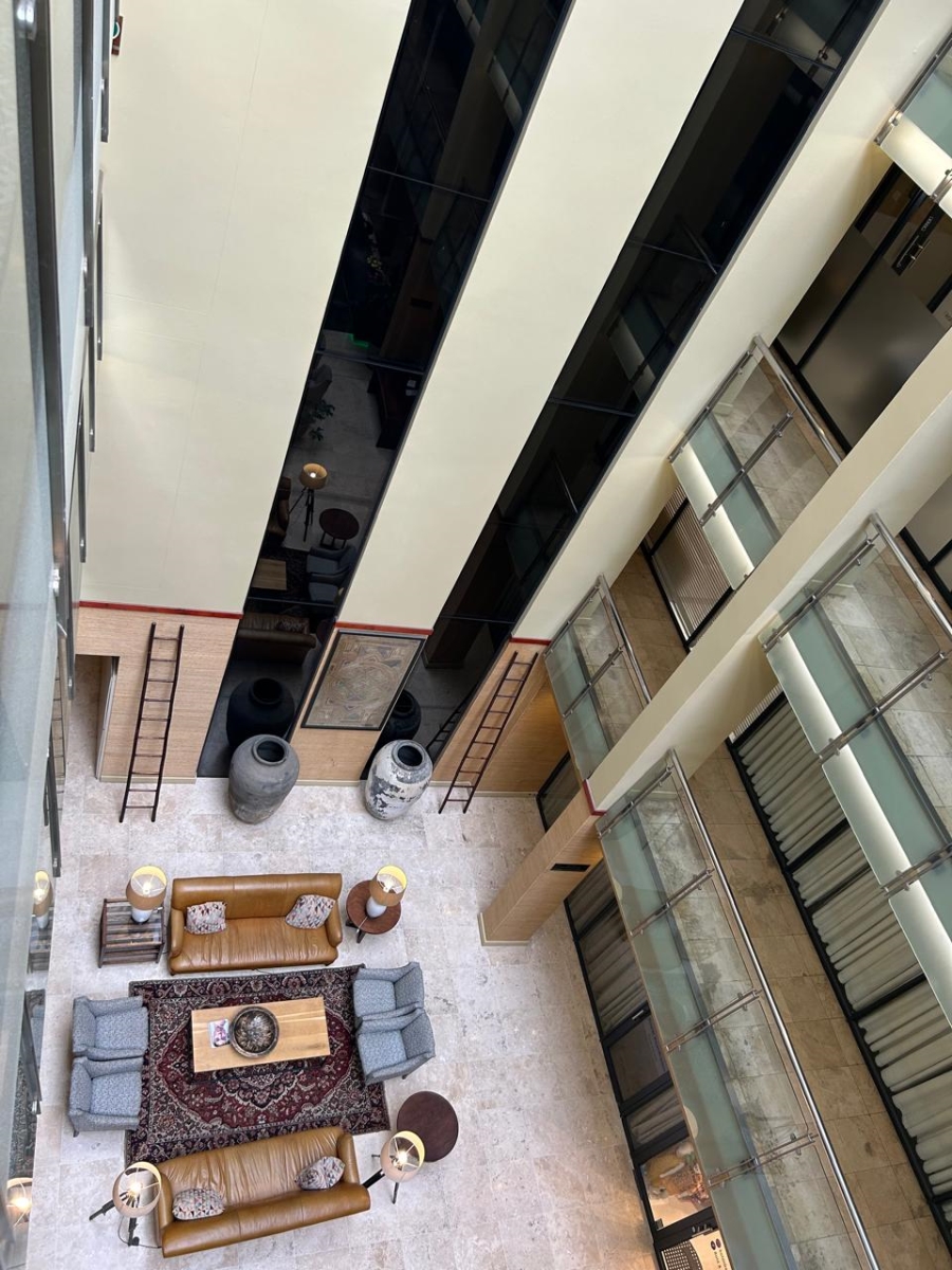 1 Bedroom Property for Sale in Umhlanga Ridge KwaZulu-Natal