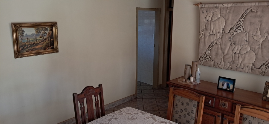 3 Bedroom Property for Sale in Barry Hertzog Park KwaZulu-Natal