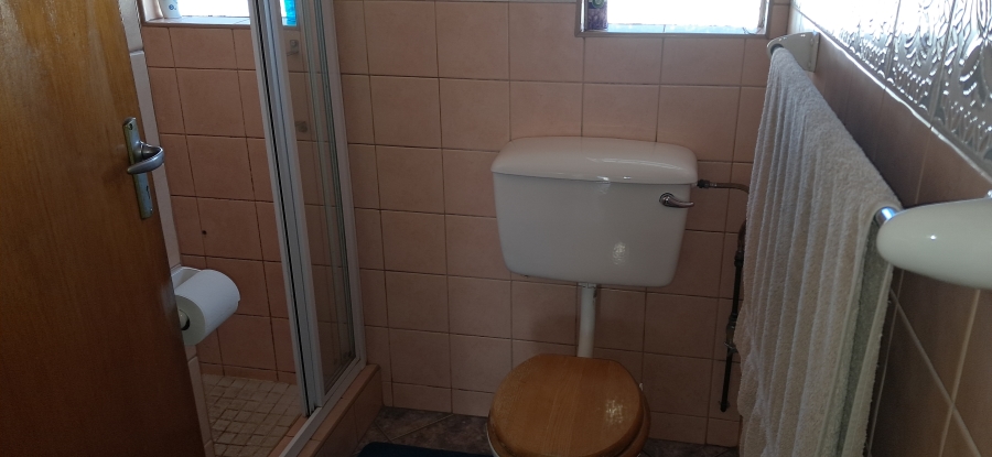 3 Bedroom Property for Sale in Barry Hertzog Park KwaZulu-Natal