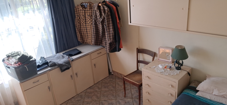 3 Bedroom Property for Sale in Barry Hertzog Park KwaZulu-Natal