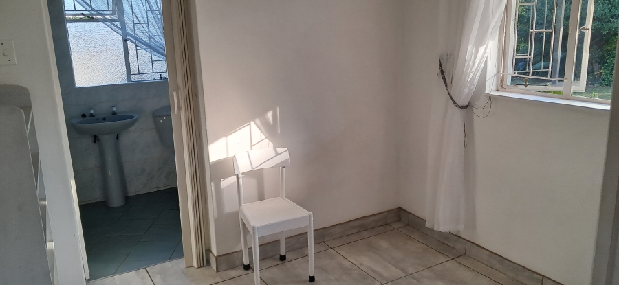 4 Bedroom Property for Sale in Huttenheights KwaZulu-Natal