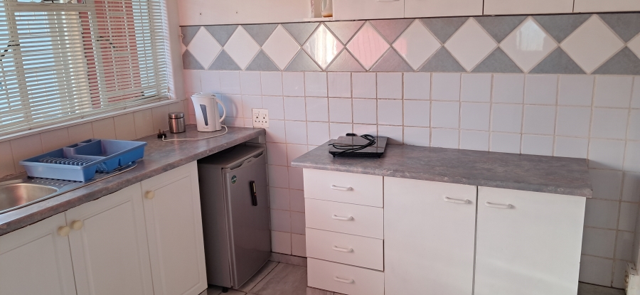 4 Bedroom Property for Sale in Huttenheights KwaZulu-Natal