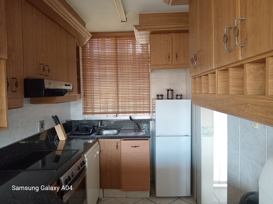 3 Bedroom Property for Sale in Margate KwaZulu-Natal