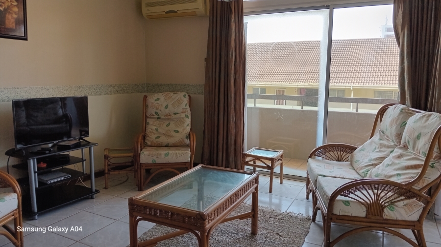 3 Bedroom Property for Sale in Margate KwaZulu-Natal