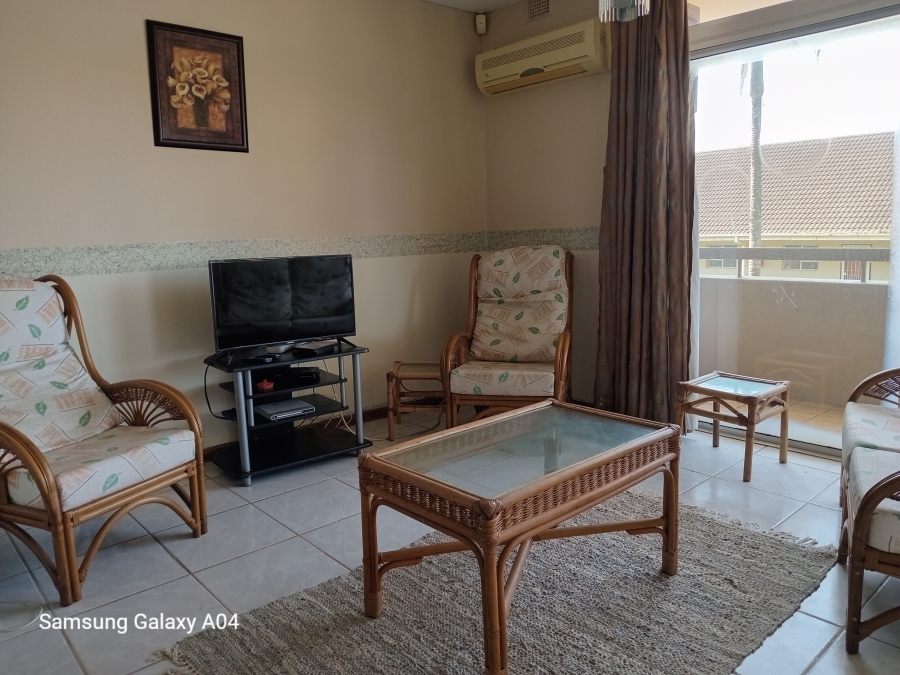3 Bedroom Property for Sale in Margate KwaZulu-Natal