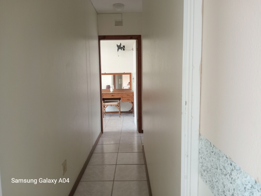 3 Bedroom Property for Sale in Margate KwaZulu-Natal