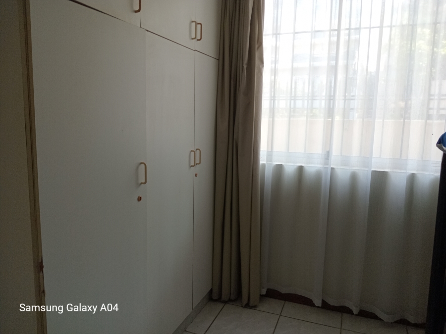 3 Bedroom Property for Sale in Margate KwaZulu-Natal