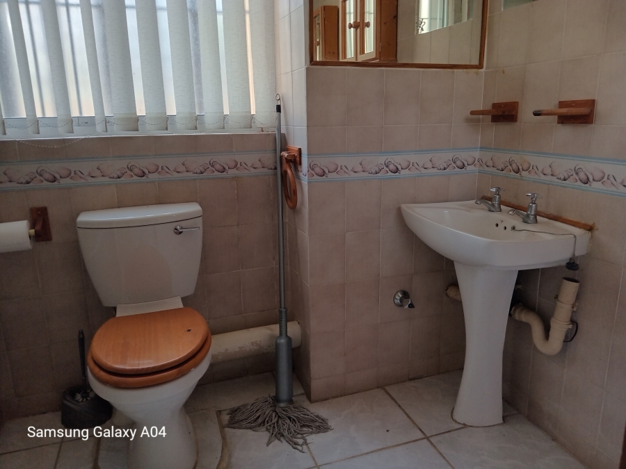 3 Bedroom Property for Sale in Margate KwaZulu-Natal