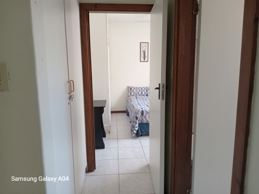 3 Bedroom Property for Sale in Margate KwaZulu-Natal