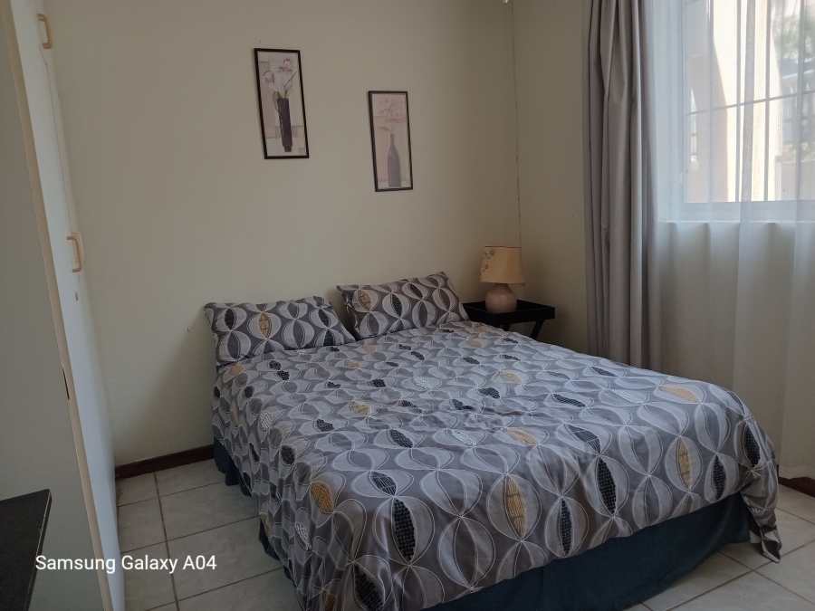 3 Bedroom Property for Sale in Margate KwaZulu-Natal