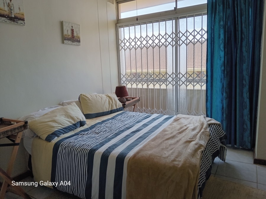 3 Bedroom Property for Sale in Margate KwaZulu-Natal