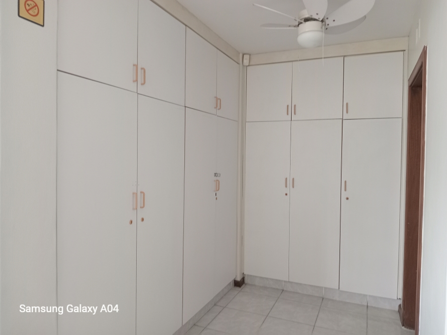 3 Bedroom Property for Sale in Margate KwaZulu-Natal