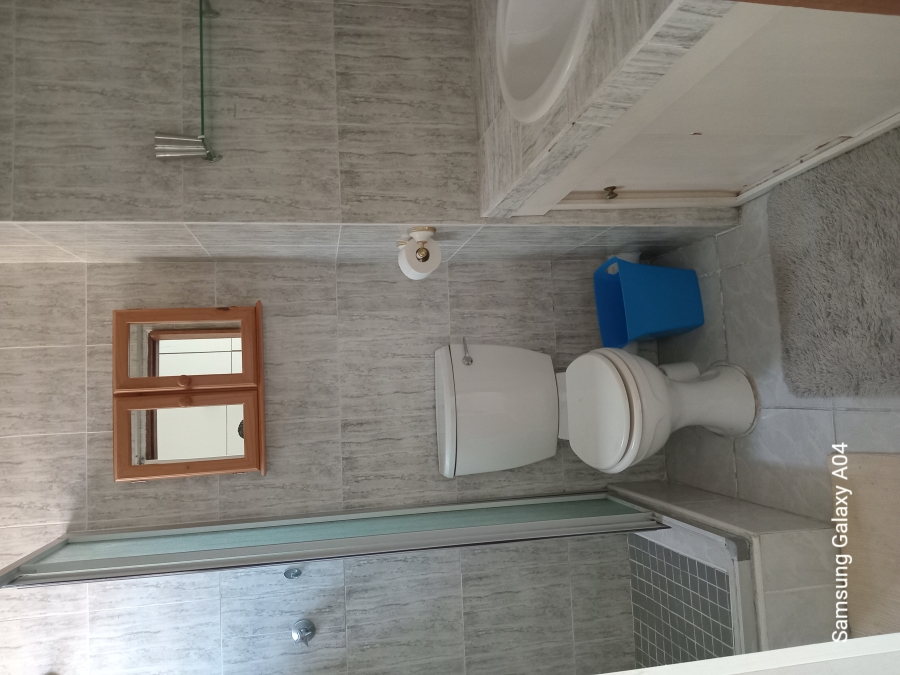 3 Bedroom Property for Sale in Margate KwaZulu-Natal